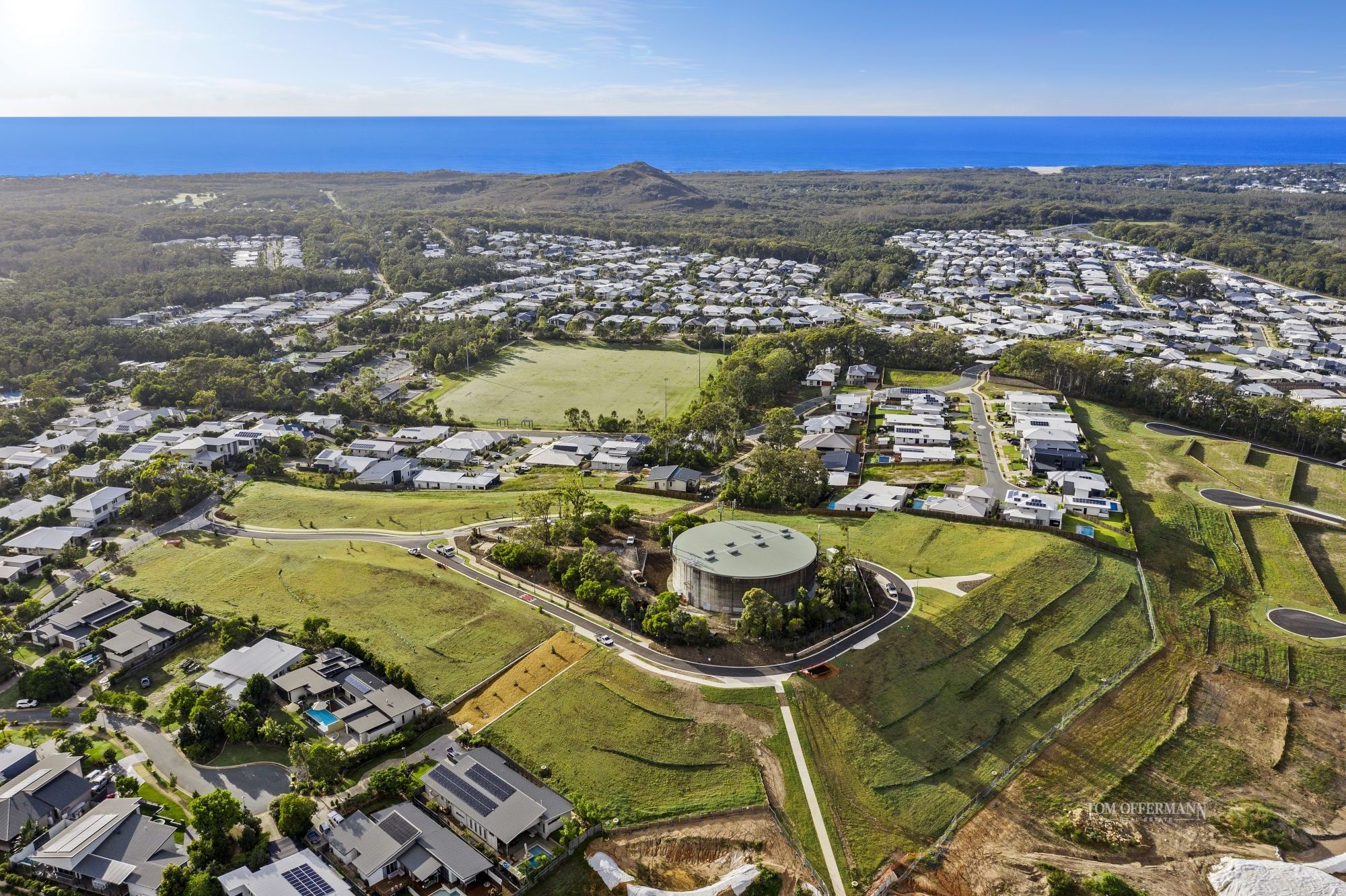 Real Estate For Sale 123 Bronze Wing Circuit Peregian Springs , QLD