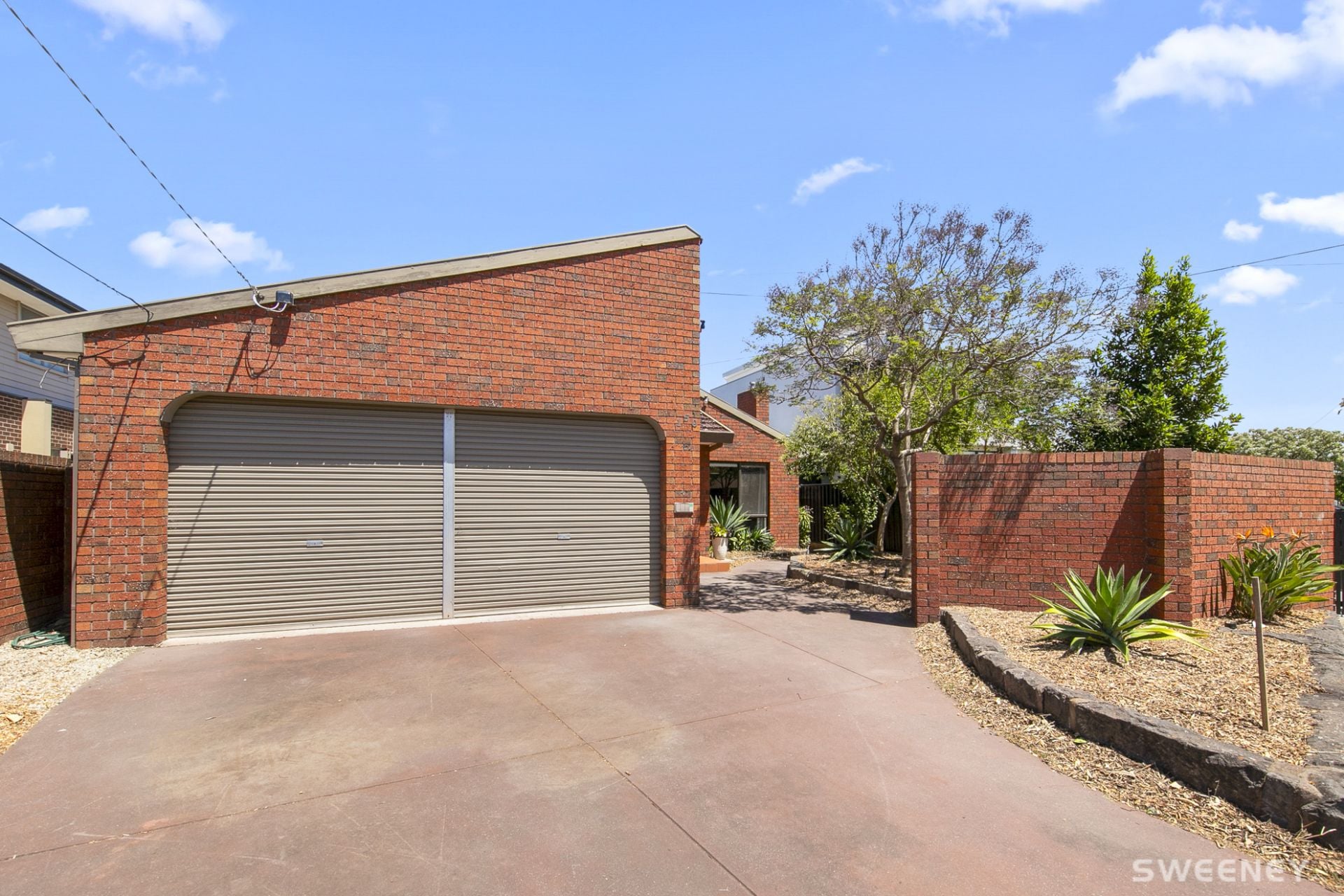 150 Queen Street, Altona - Thumbnail 2