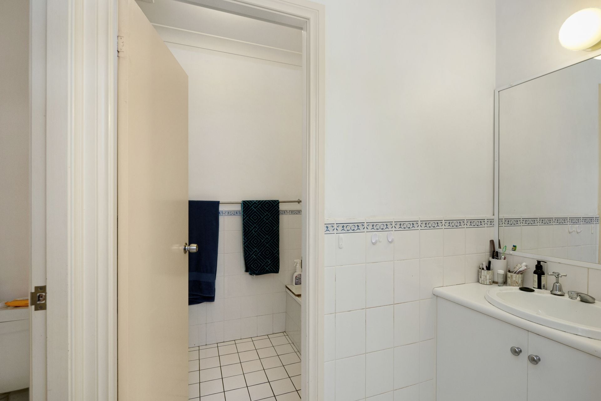 10/215 Darby Street, COOKS HILL NSW, Cooks Hill - Thumbnail 8
