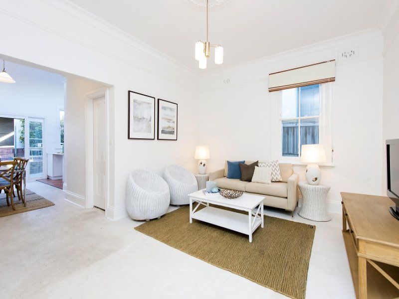 65 Hayberry Street CROWS NEST NSW, Nest - Thumbnail 3
