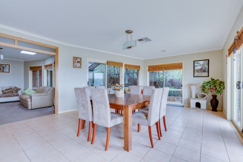 55 Links Road, Bacchus Marsh - Thumbnail 5