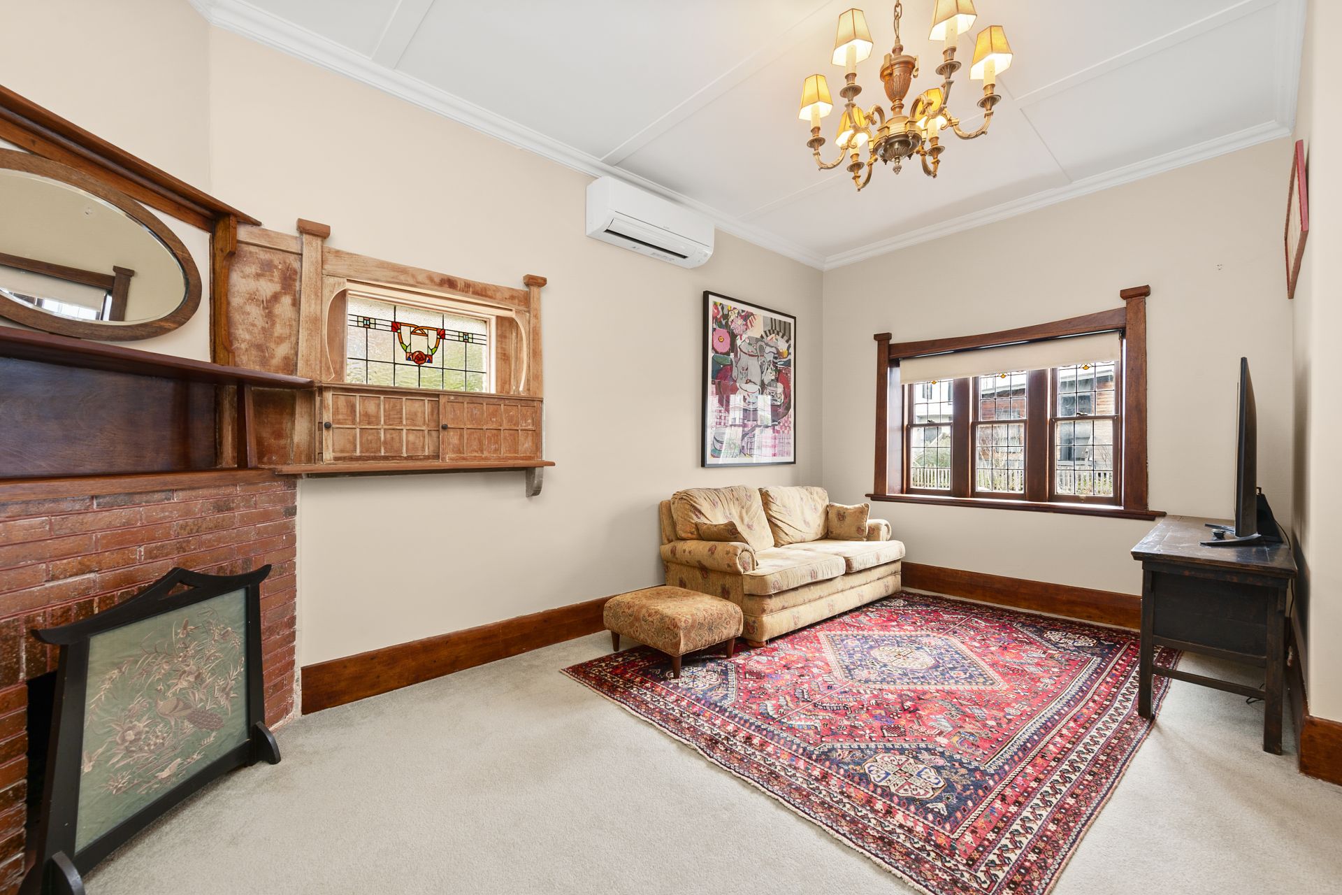 10 Tennis Street Lake Wendouree VIC, Lake Wendouree - Thumbnail 7