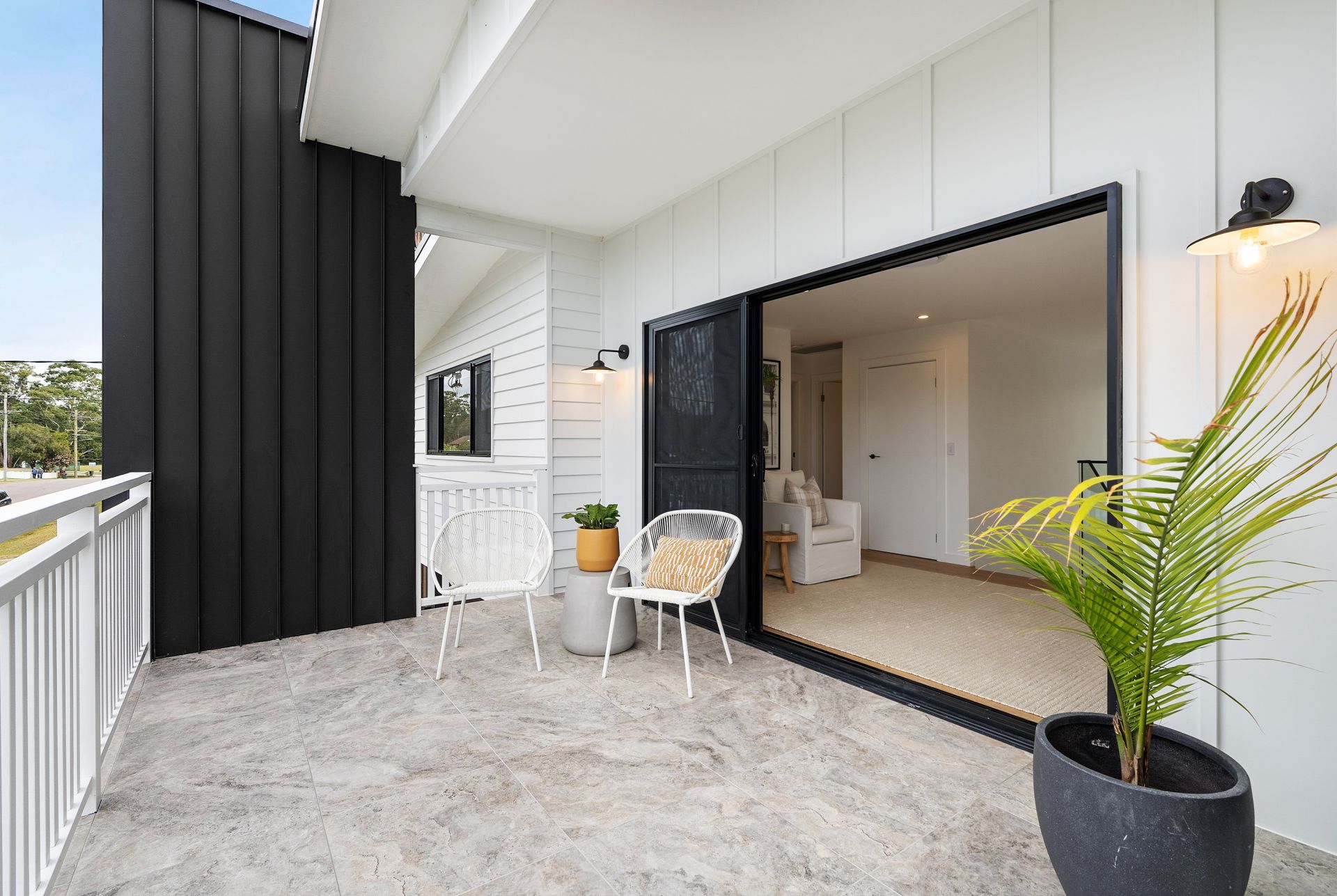 Real Estate For Sale 1A Bluebell Avenue Berkeley Vale , NSW