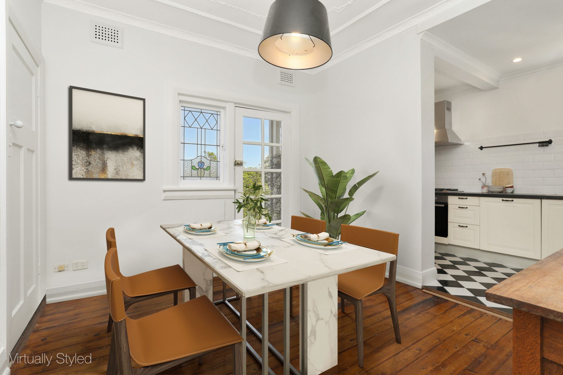5/16 Church Street, Randwick, Randwick - Thumbnail 3