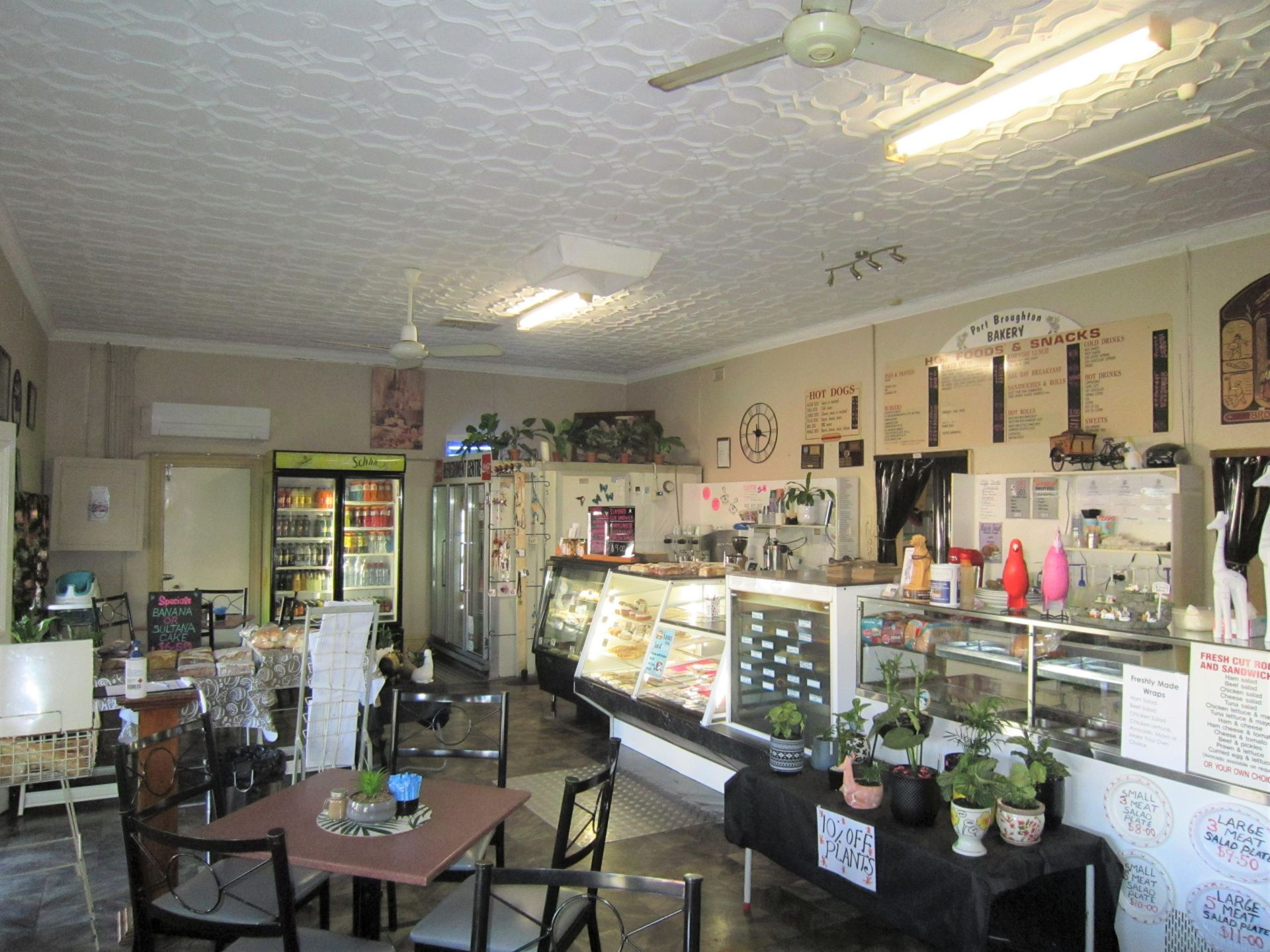 27 McKay Street Port Broughton SA, Port Broughton - Thumbnail 4
