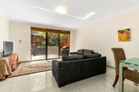 6/49 Henderson Road, Alexandria