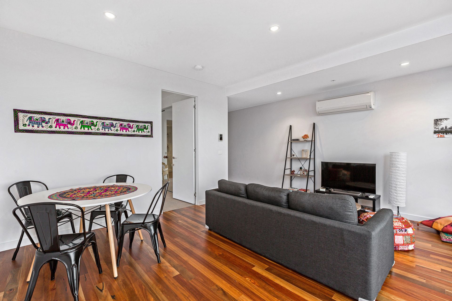 725/18 Albert Street, Footscray - Thumbnail 6