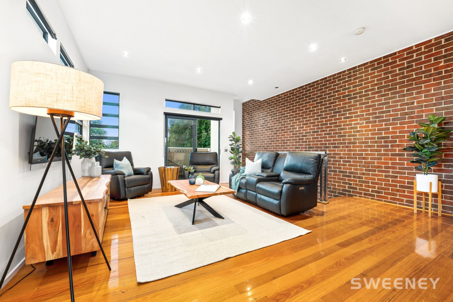 14a Myrtle Grove, Altona - Thumbnail 7