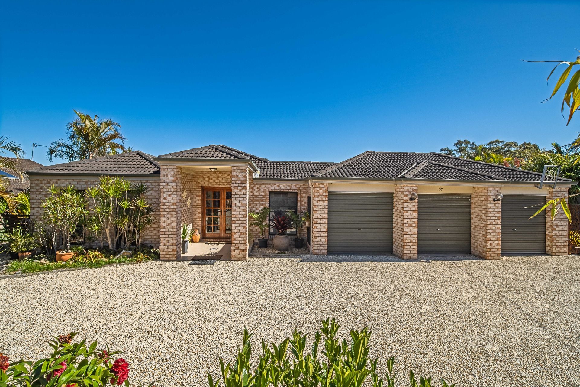 37 Bulls Garden Road Whitebridge NSW, Whitebridge - Thumbnail 5