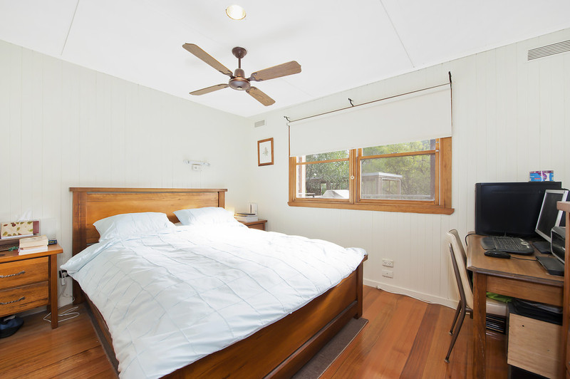 1 Boundary Road, Aireys Inlet, VIC, Aireys Inlet - Thumbnail 6