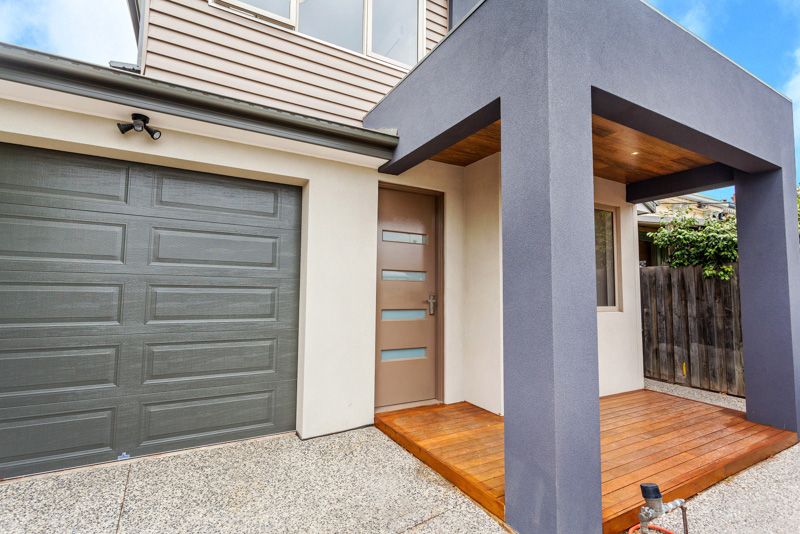 3 Henry Street, Seddon - Thumbnail 3