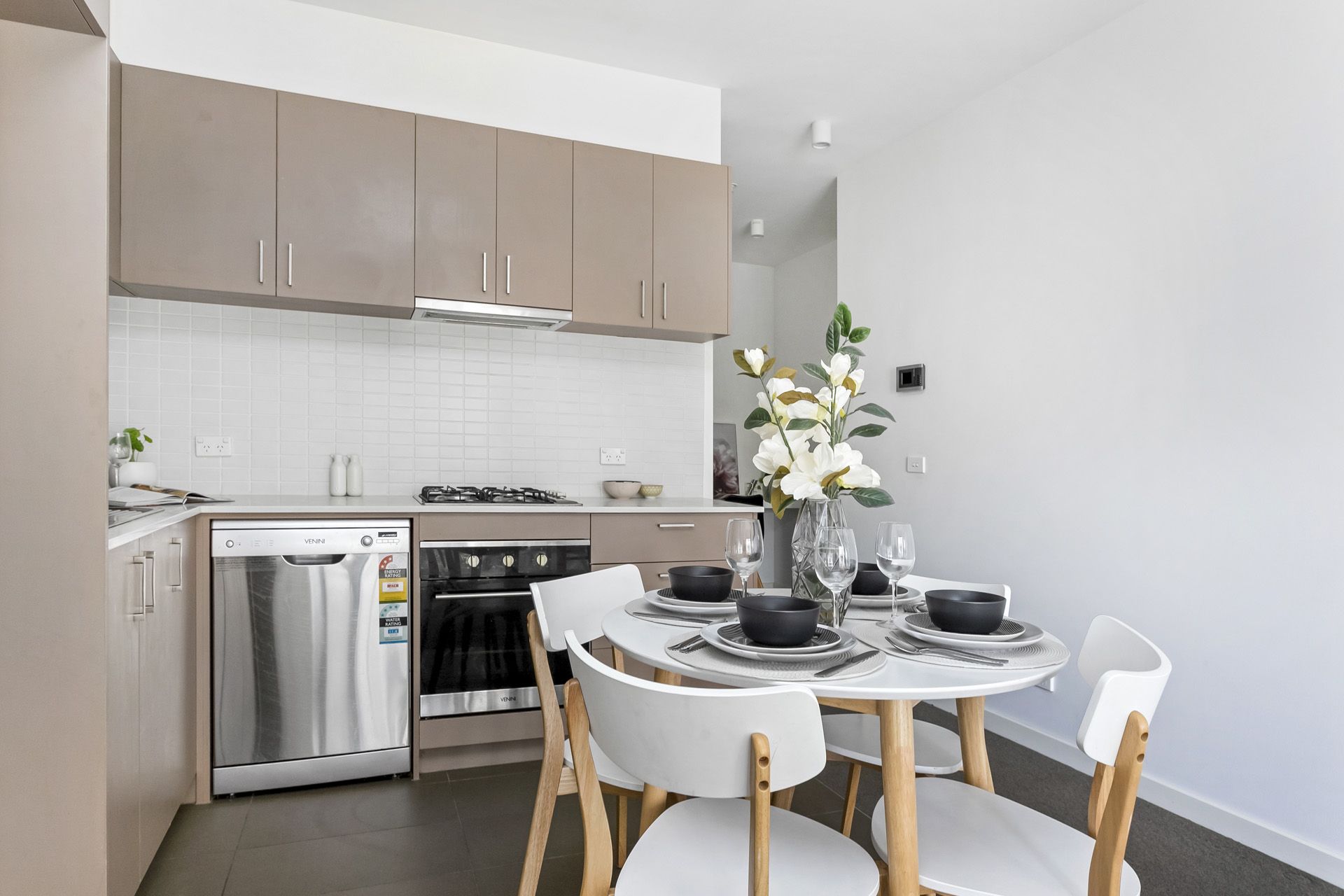 106/699A-703 Barkly Street, West Footscray - Thumbnail 3