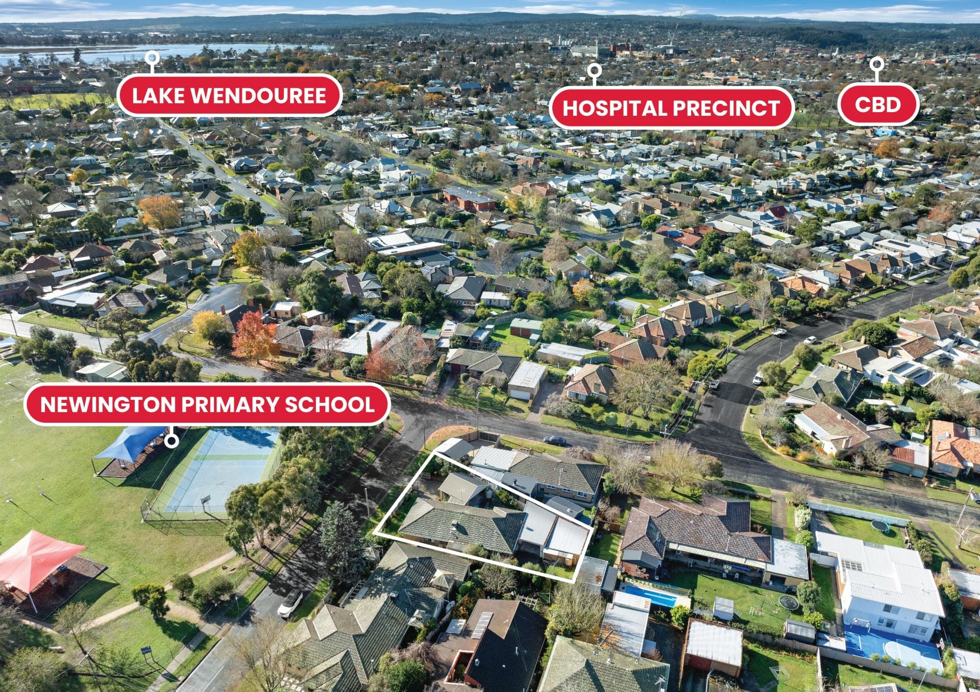 4 Gwenith Avenue, Newington, Newington - Thumbnail 3