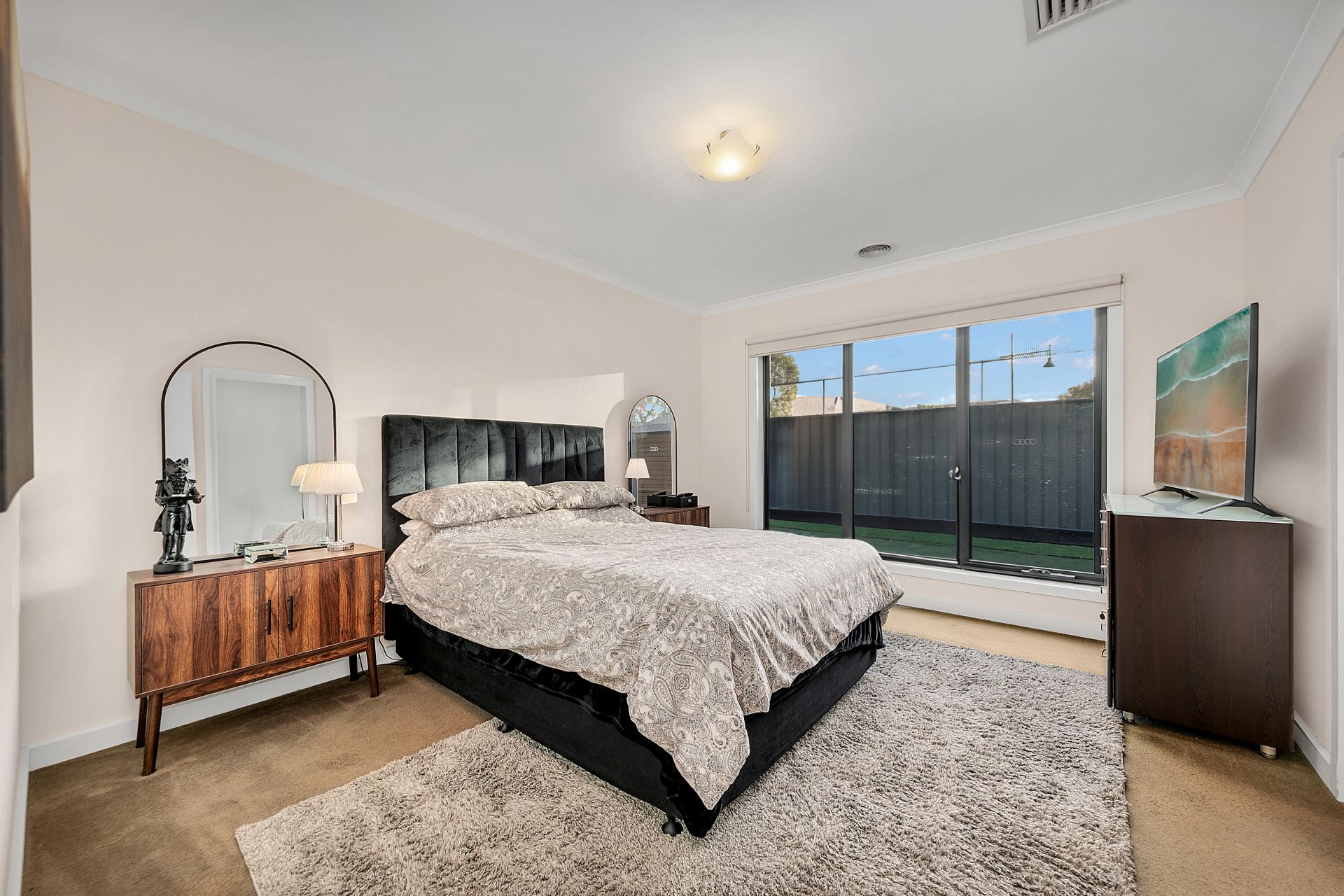 UNDER OFFER