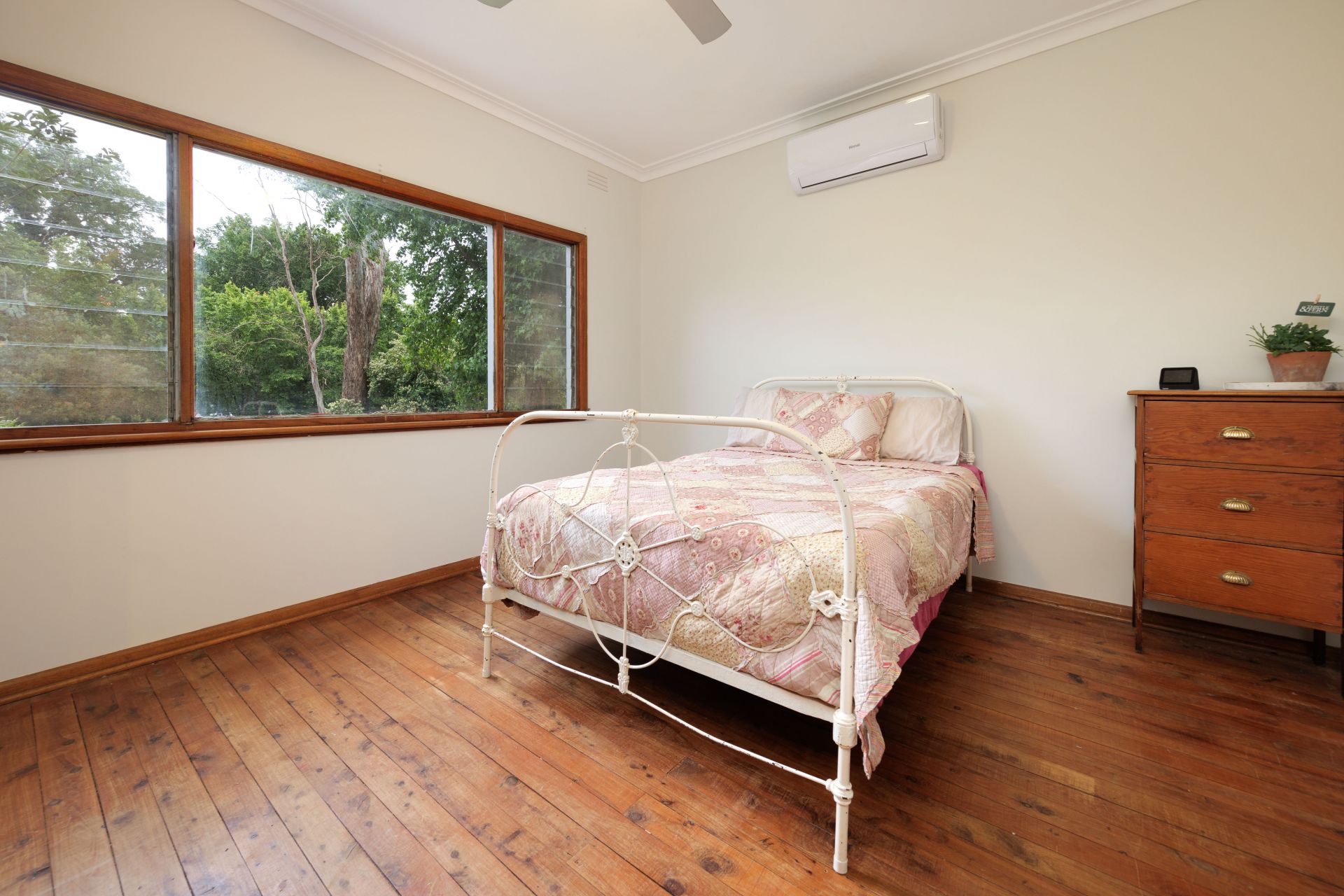 442 Osbornes Flat Road, Osbornes Flat OBrien Real Estate