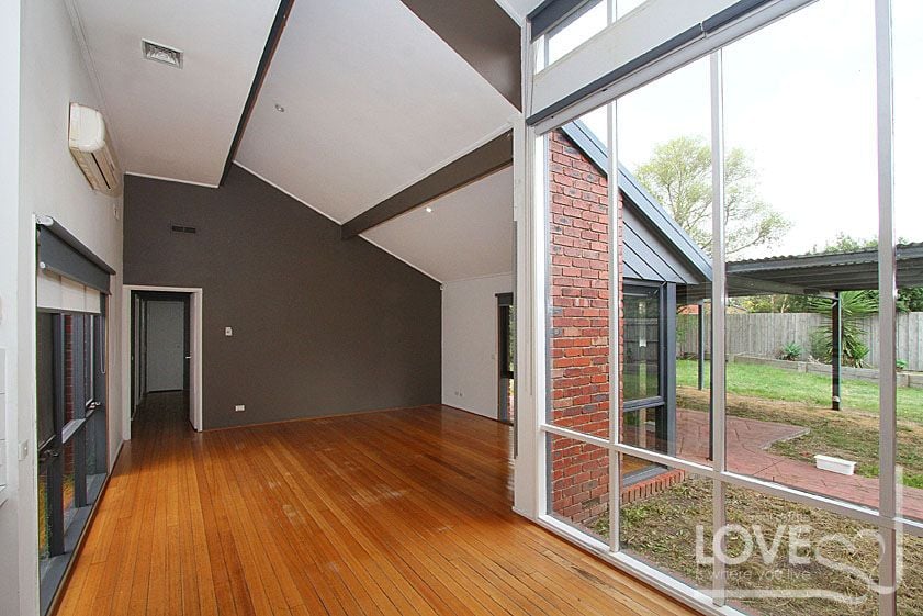 TUCKED AWAY JEWEL **6 MONTH LEASE**