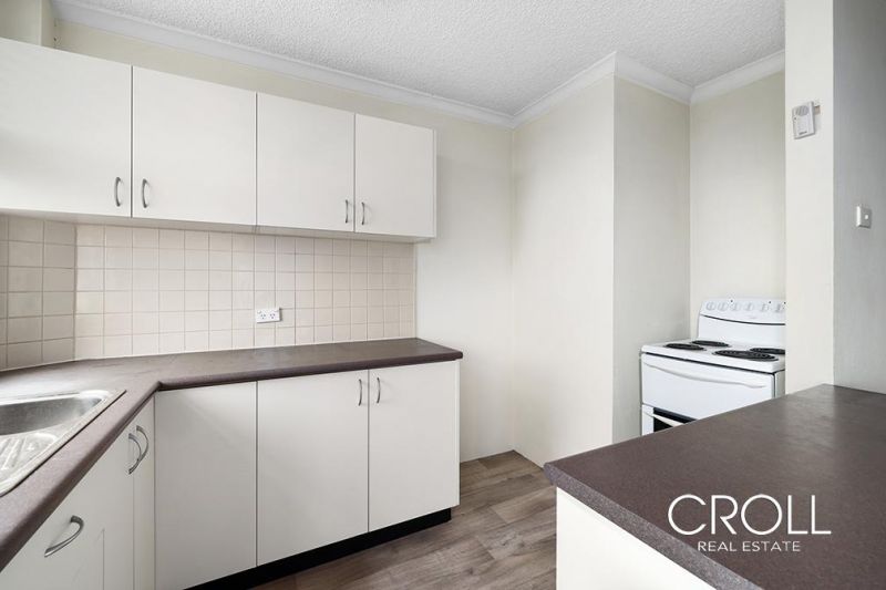 6/101 Gerard Street CREMORNE NSW, Cremorne - Thumbnail 3