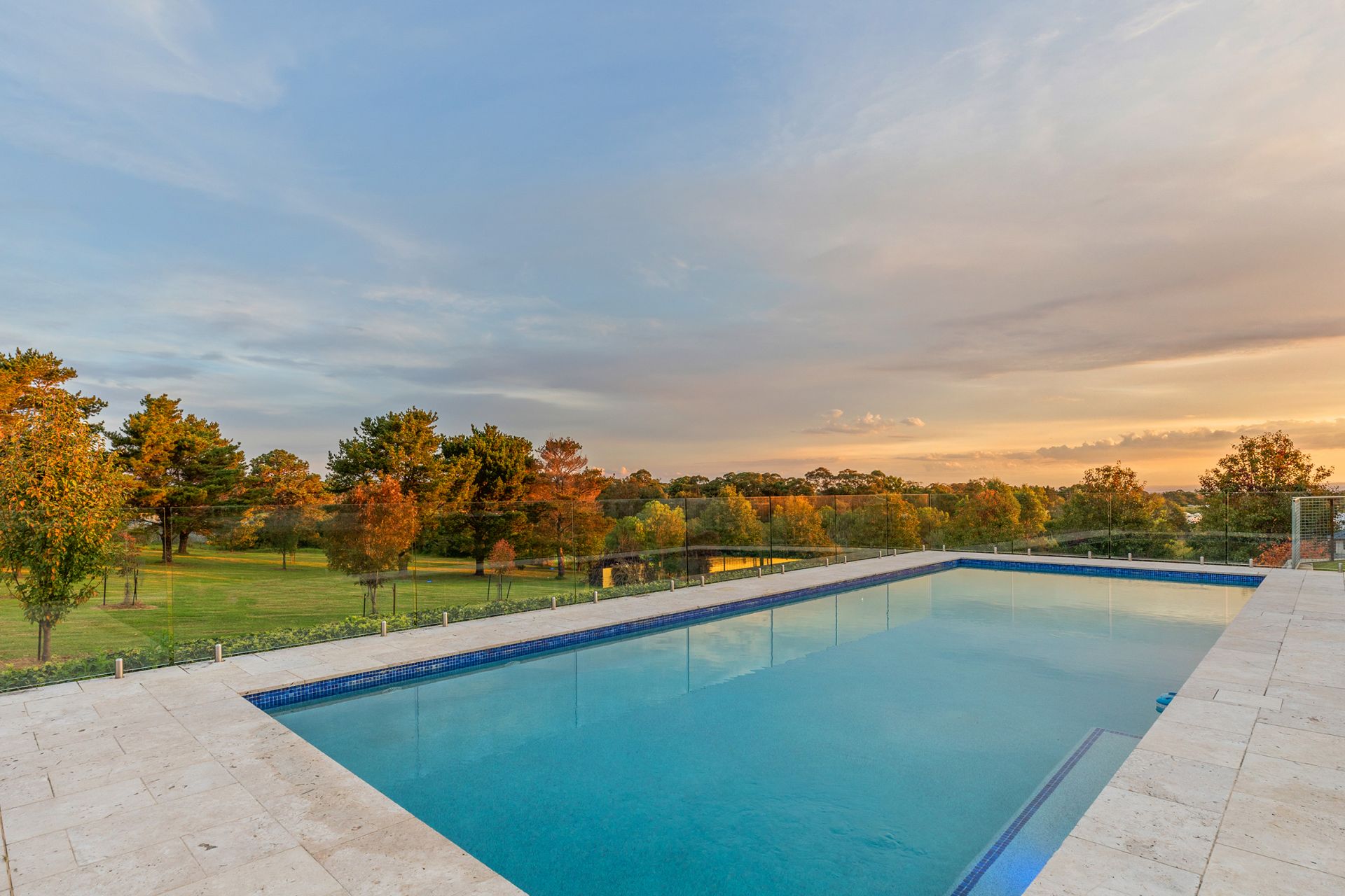 42 Cairnes Road Glenorie NSW, Glenorie - Thumbnail 5