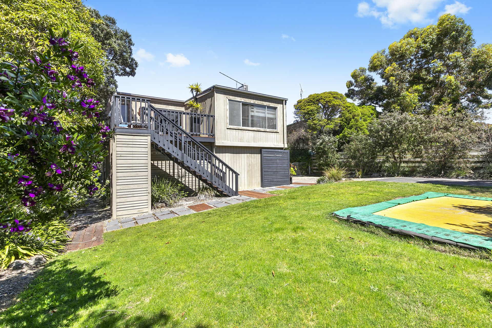 25 Tenth Avenue, Anglesea - Thumbnail 4