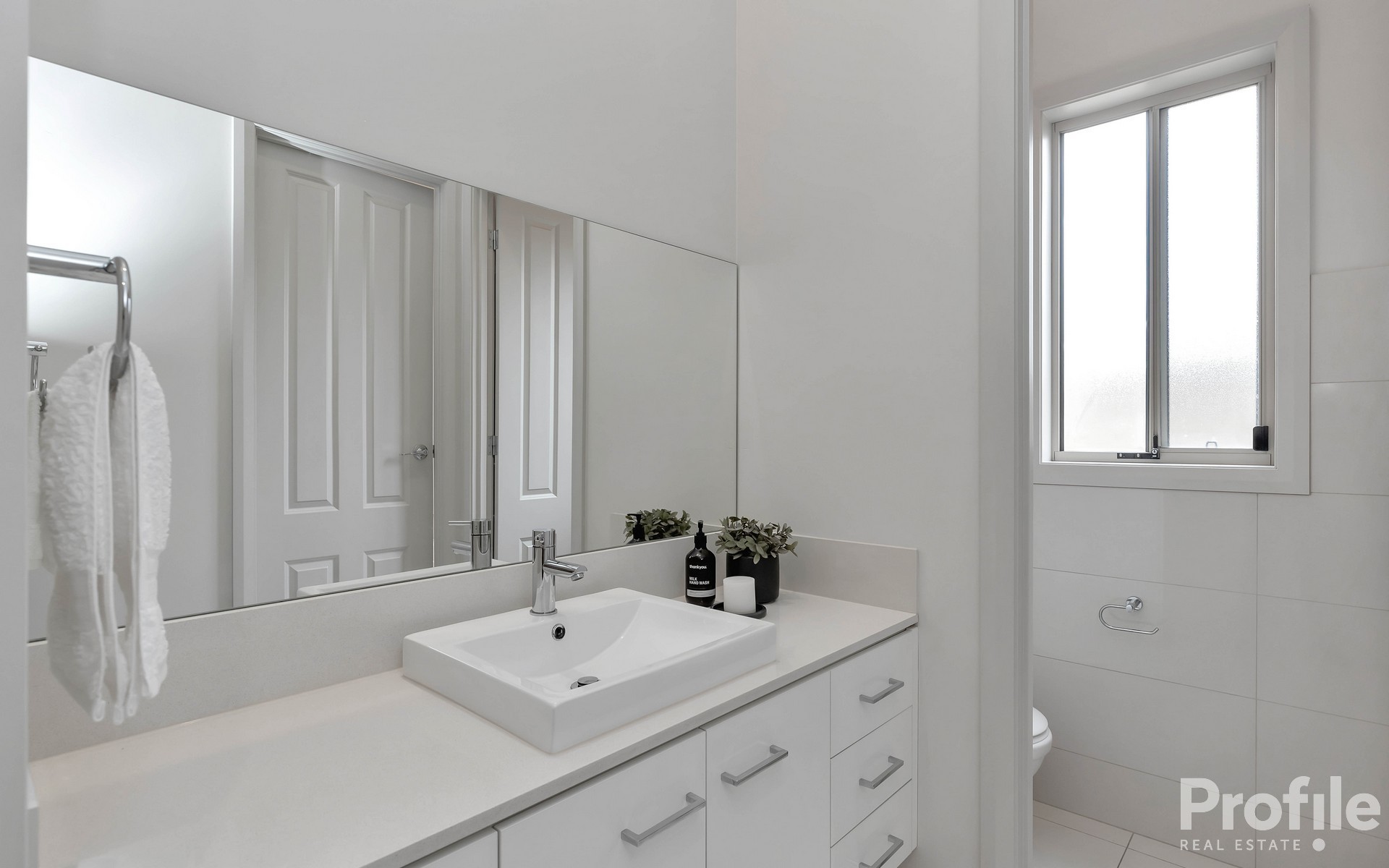 15 Maud Street Unley 5061
