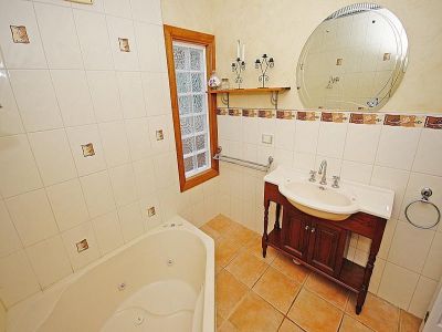 3
 
 
 
  
 
 
 1
 
 
 
  
 
 
 1
 
 
 
 
 
 
 
 34 Surrey Street, DEVONPORT TAS 7310, Devonport - Thumbnail 6
