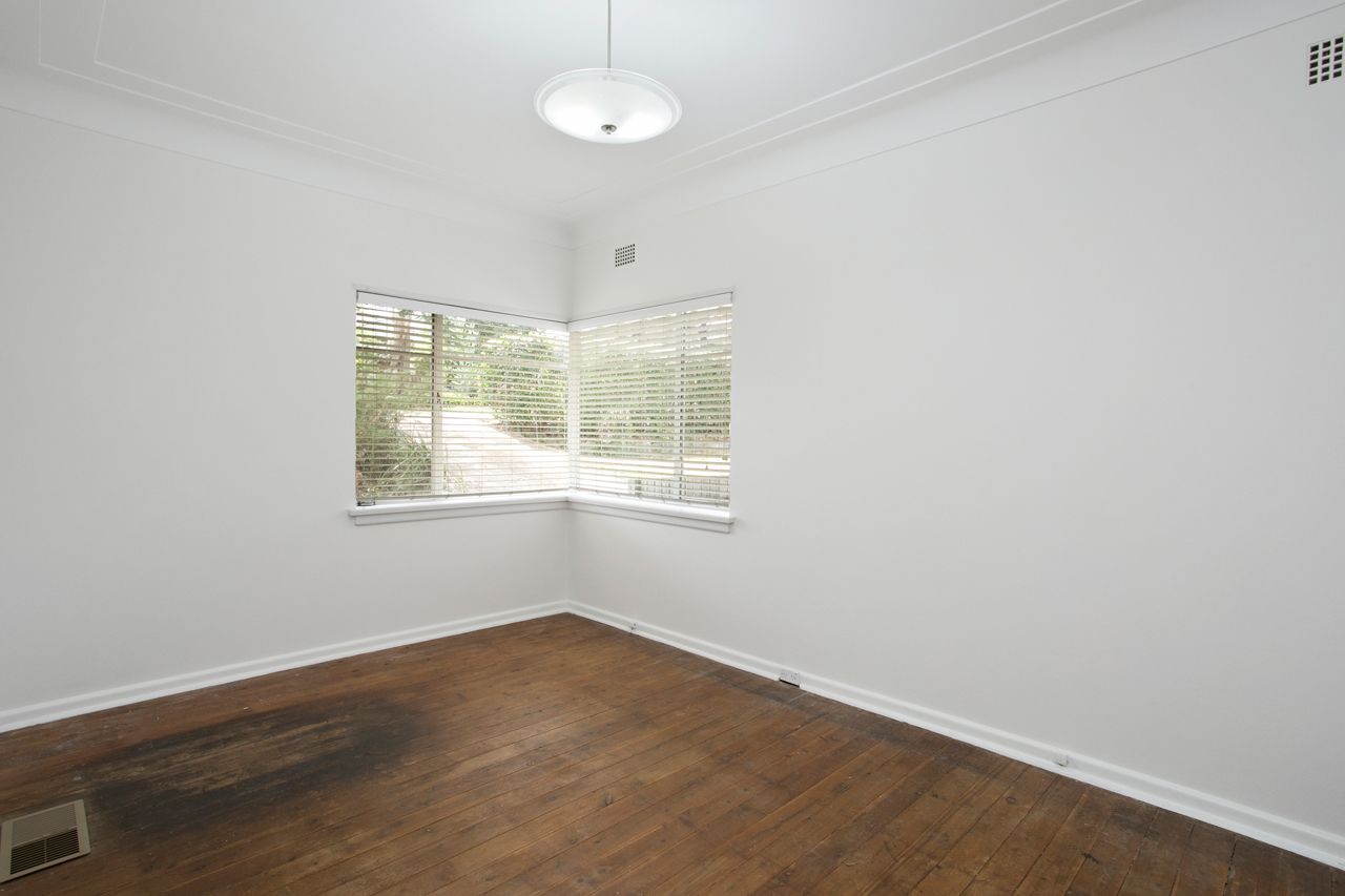 Real Estate For Lease 46 Kendall Street West Pymble , NSW