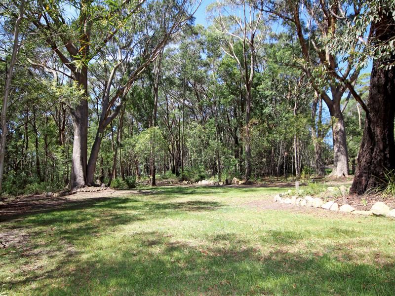 217 Burralow Road, Kurrajong Heights - Thumbnail 4