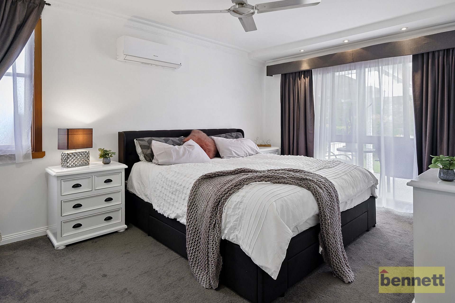 64 Luttrell Street, Hobartville - Thumbnail 6
