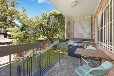 3/18 Brook Street Coogee NSW, Coogee - Thumbnail 2