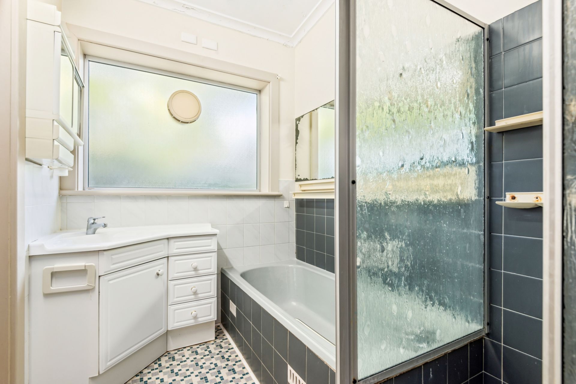 6 Robin Terrace, Hope Valley Williams Real Estate