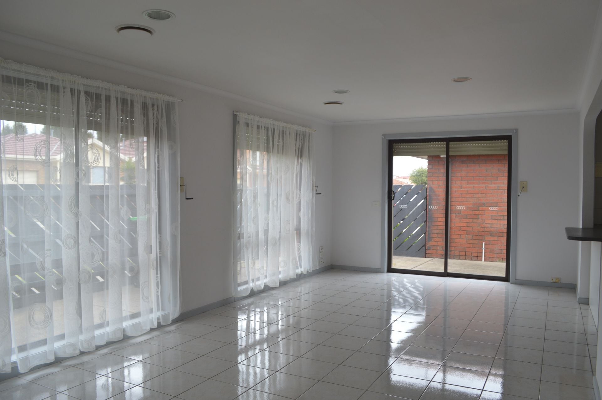 GREAT LOCATION, GREAT HOME, AFFORDABLE PRICE    *Insp Sat 4th May @ 11:00am*