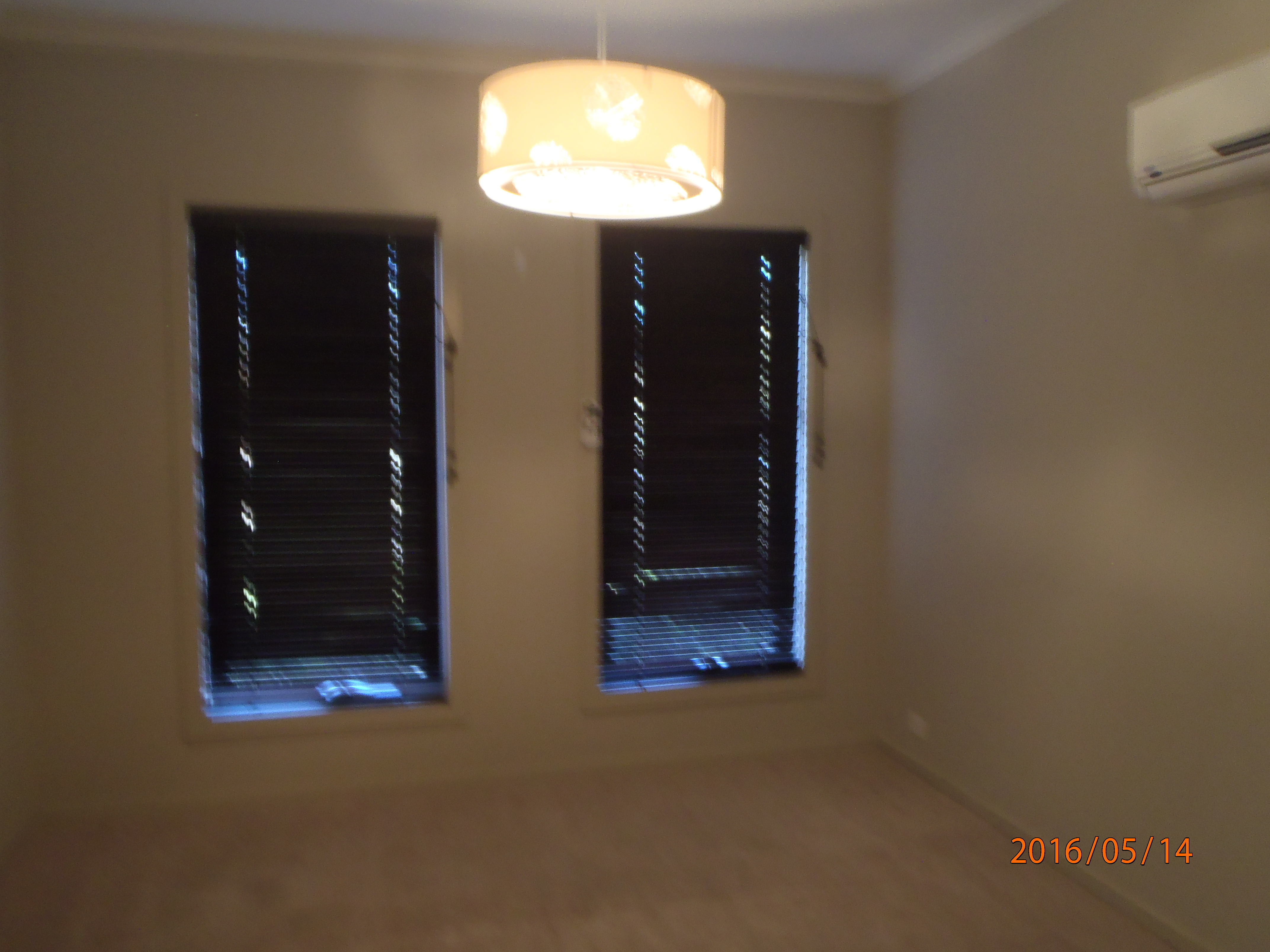 15 Queensberry Way Blakeview 5114