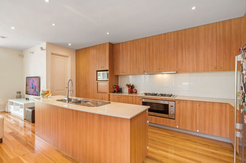 91 Benbow Street, Yarraville - Thumbnail 6