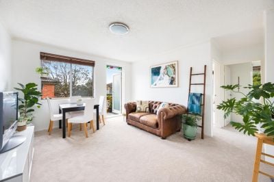 Dee Why - 11/5 Richmond Avenue