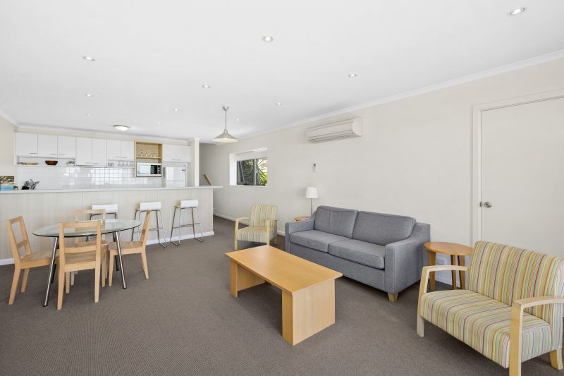 B113/148-174 Mountjoy Parade, Lorne, VIC, Lorne - Thumbnail 3