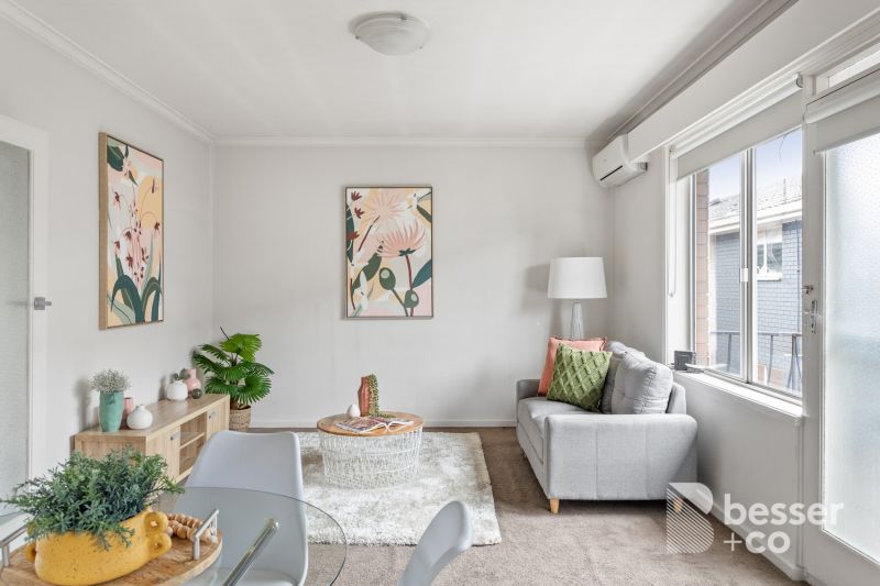 11/40 Alexandra Street, St Kilda East - Thumbnail 4
