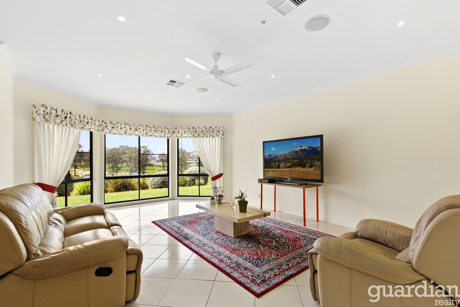 8 Midson Road Oakville NSW, Oakville - Thumbnail 8