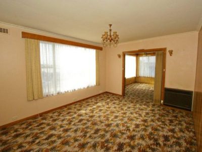 4
 
 
 
  
 
 
 1
 
 
 
  
 
 
 2
 
 
 
 
 
 
 
 153 Parker Street, DEVONPORT TAS 7310, Devonport - Thumbnail 4