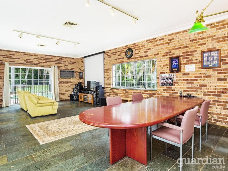 7 Muscios Road GLENORIE NSW, Glenorie - Thumbnail 6