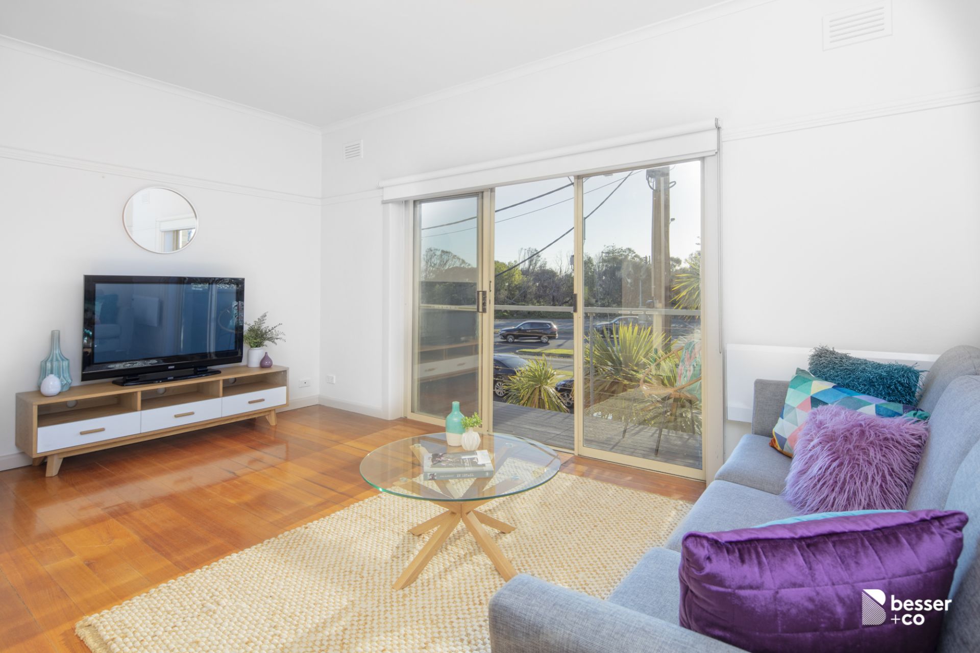 8/400 Barkly Street, Elwood - Thumbnail 4