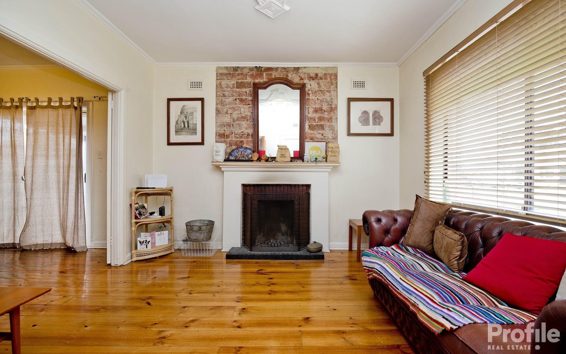 33 Bray Street  Plympton Park 5038