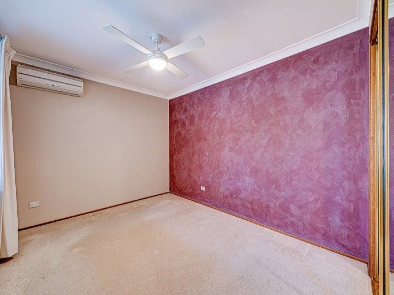 2/8 Wright Place, Bligh Park - Thumbnail 8