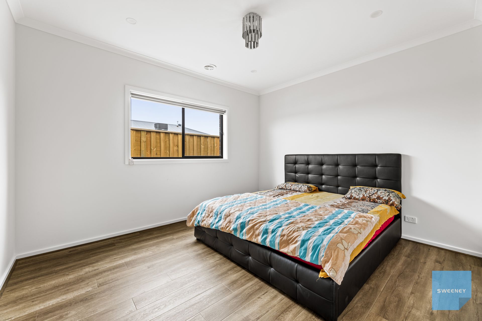 6 Cart Road, Fraser Rise - Thumbnail 4