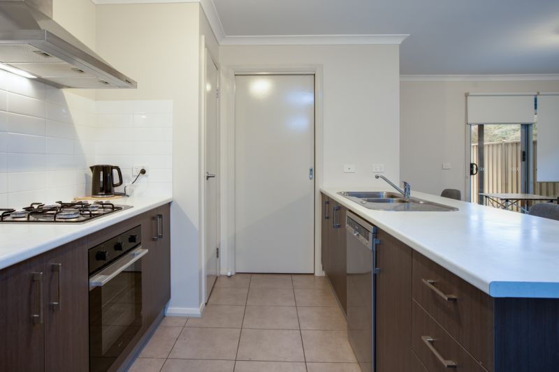 1/110 Greta Drive Hamilton Valley NSW, Hamilton Valley - Thumbnail 3