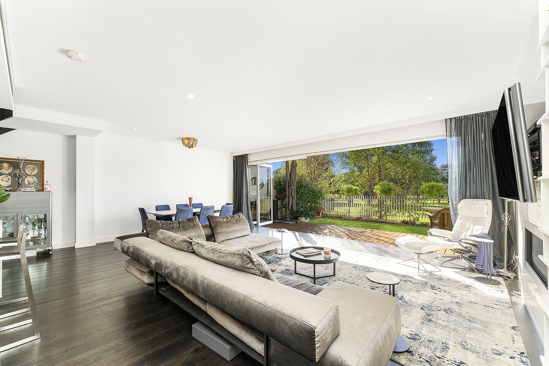 17 Fairway Circuit, Strathfield, Strathfield - Thumbnail 3