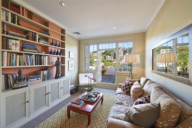 26/282 New South Head Road, Double Bay, Double Bay - Thumbnail 5
