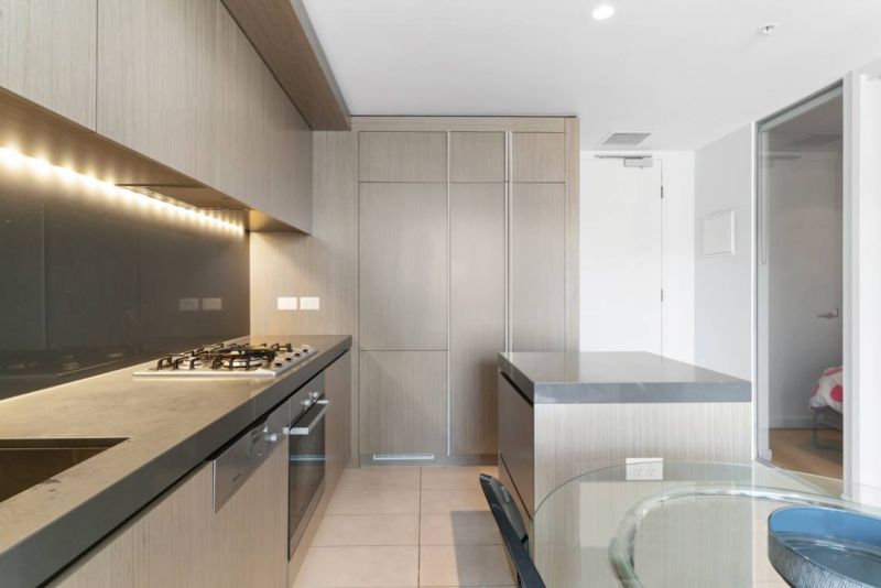 1211/50 Albert Road, South Melbourne - Thumbnail 5