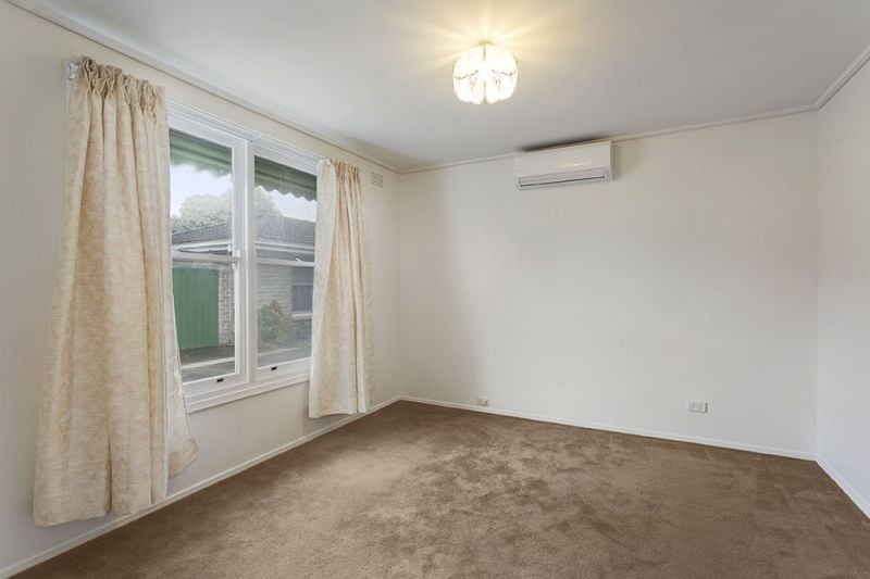 9/19 Wickham Road, Hampton East - Thumbnail 3