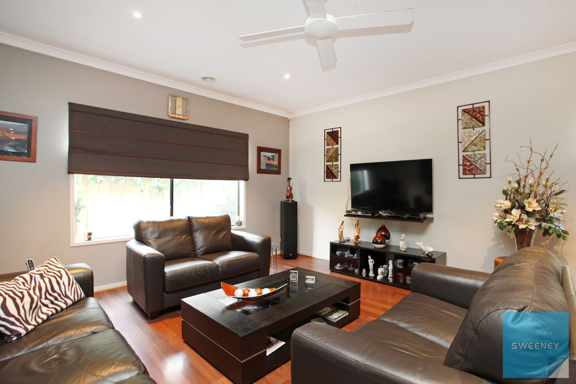 26 Westerfolds Terrace, Caroline Springs - Thumbnail 5