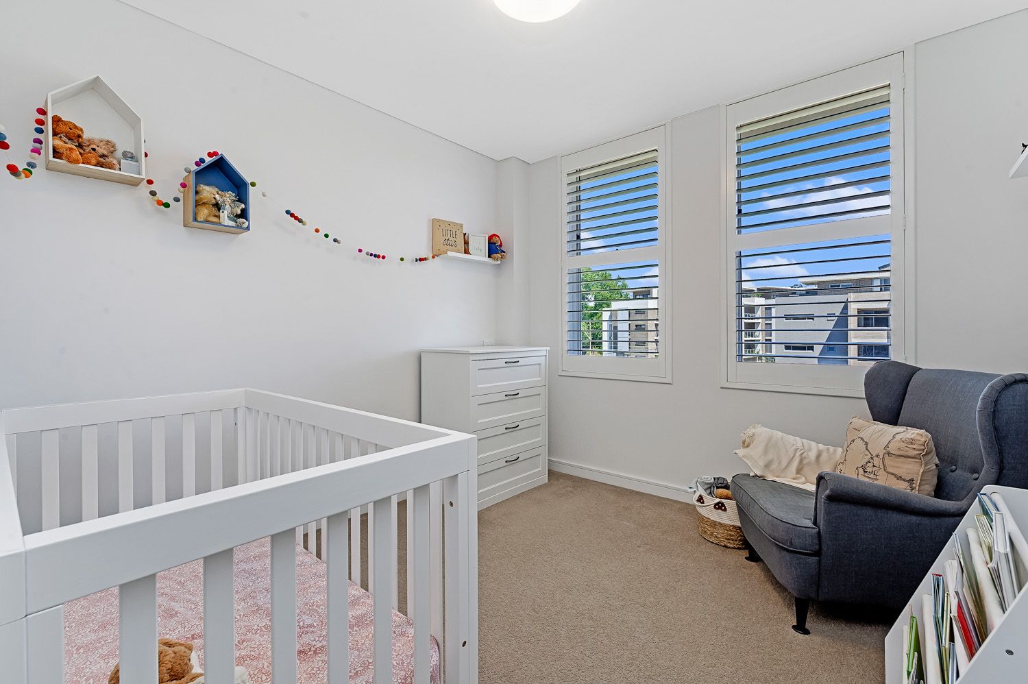 Real Estate For Sale 35/3640 Lords Avenue Asquith , NSW